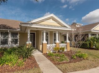 206 Oceania Ct, Apollo Beach, FL 33572