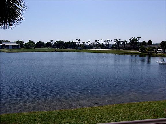 3rd image of 29230 Bay Hollow Dr APT 3280