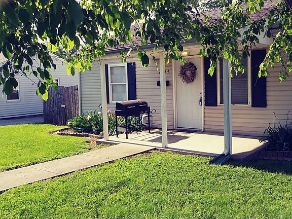 2nd image of 2344 Margybeth Ave