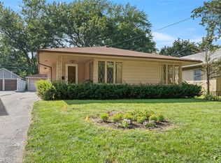 3508 SW 12th St, Des Moines, IA 50315