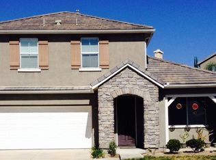 25337 Singleleaf St, Corona, CA 92883