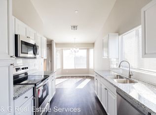 4781 W McRae Way, Glendale, AZ 85308