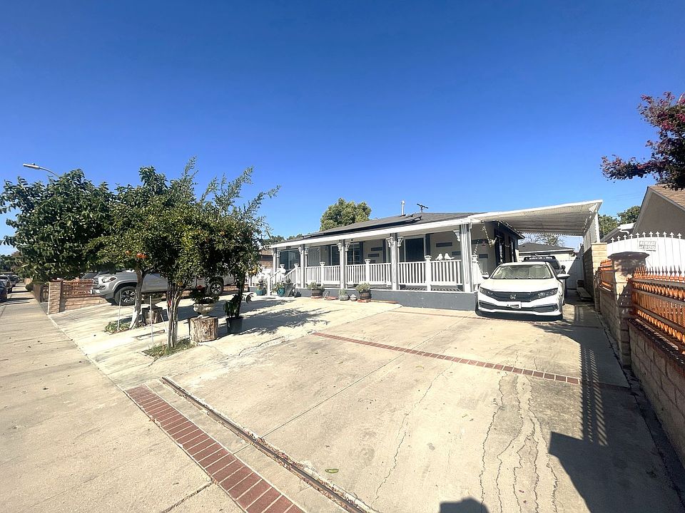 1st image of 8824 Tyrone Ave
