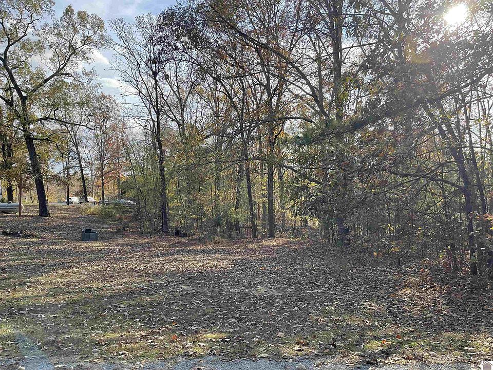 1st image of 0 Oakview Lane 20 32 #30-31