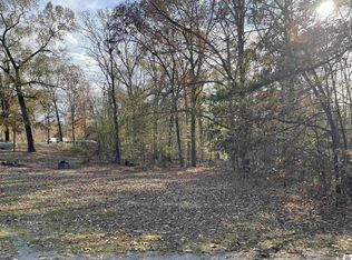 0 Oakview Lane 20 32 #30-31, Murray, KY 42071