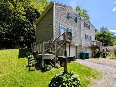 33 Alaska Ave, Chester, WV, 26034