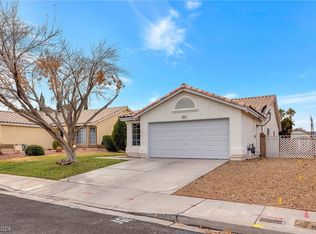1921 Spring Lake Dr, Henderson, NV 89002