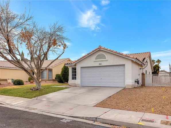 1921 Spring Lake Dr, Henderson, NV 89002