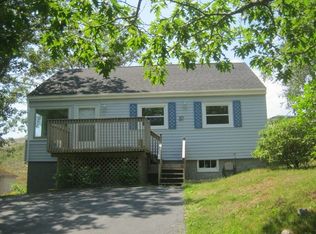 37 Punch Bowl Dr, Halifax, NS B3P2C4