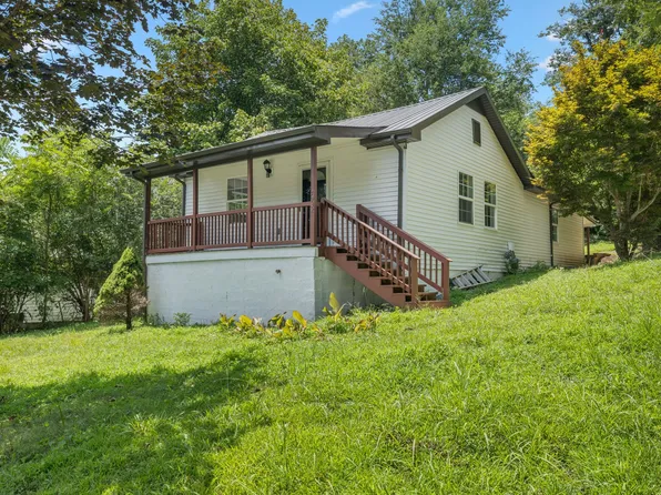 7932 Maple St, Lyles, TN 37098