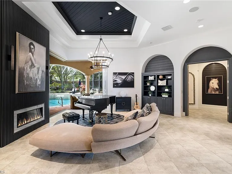 18580 Verona Lago Dr — Photo 6