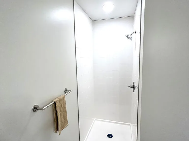 805 Martin Luther King Jr Blvd #13 — Photo 8