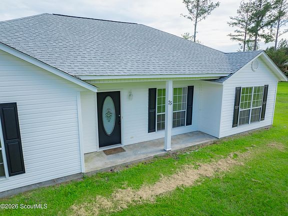 5th image of 75 Cathy Walsh Ln
