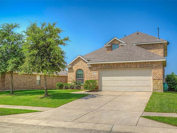 3rd image of 1217 Cedar Cove Pl