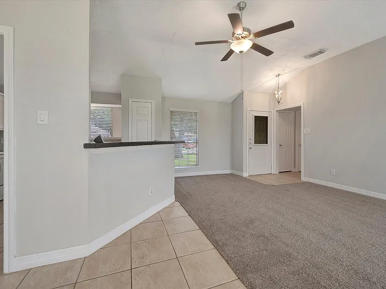 2505 Ironclad Dr — Photo 3