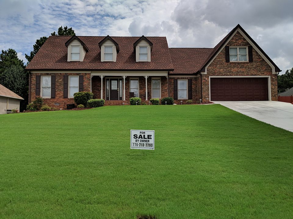 1st image of 4751 Trevino Cir