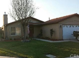 143 S Bodega Ave, Planada, CA 95365