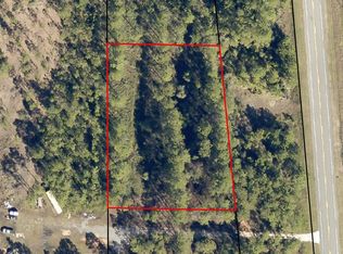Avalon Blvd, Milton, FL 32583