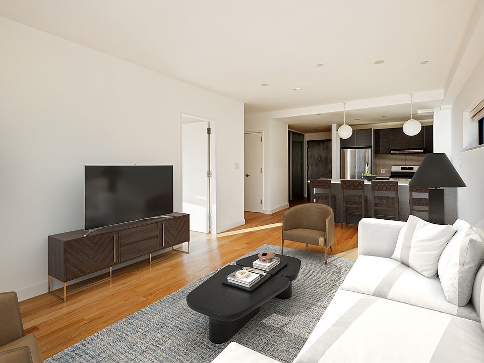 1st image of 10-55 47th Ave #3G