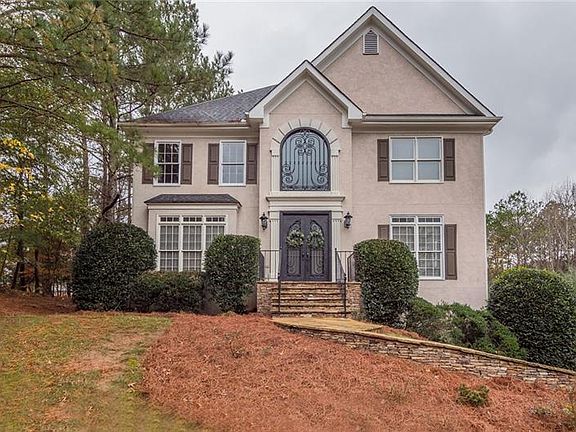 2nd image of 300 Medridge Dr