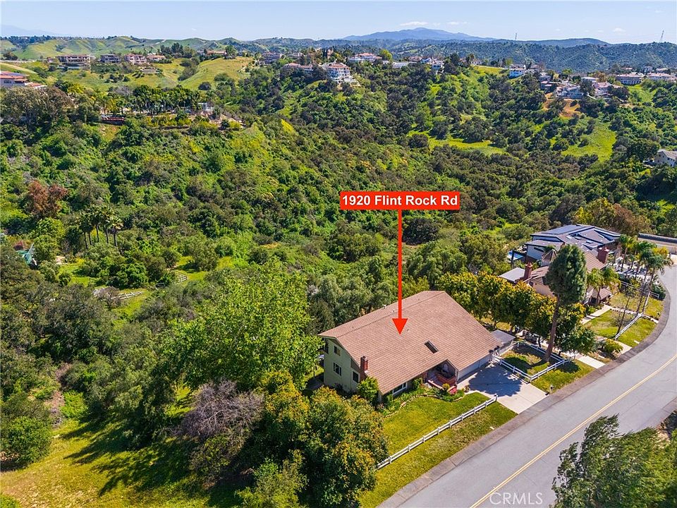 1st image of 1920 Flint Rock Rd