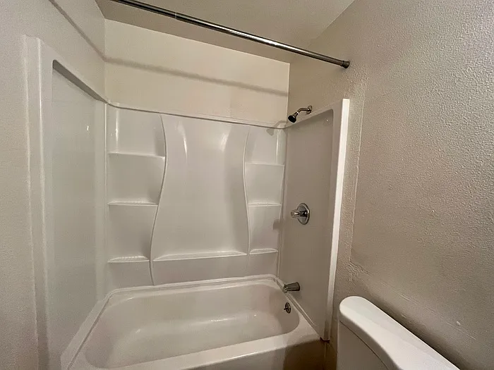 4710 Hayford Way #2 — Photo 10