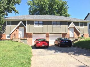 11313 Indiana Ave, Kansas City, MO 64137