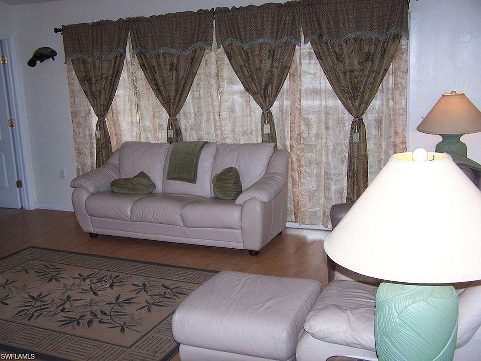 2nd image of 3110 NE 7th Ave