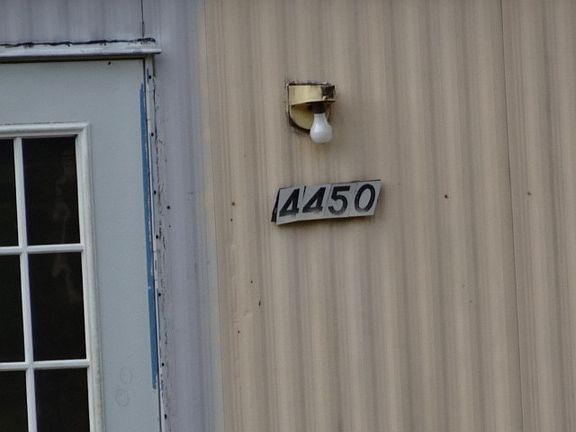 5th image of 4450 Pioneer 21st St
