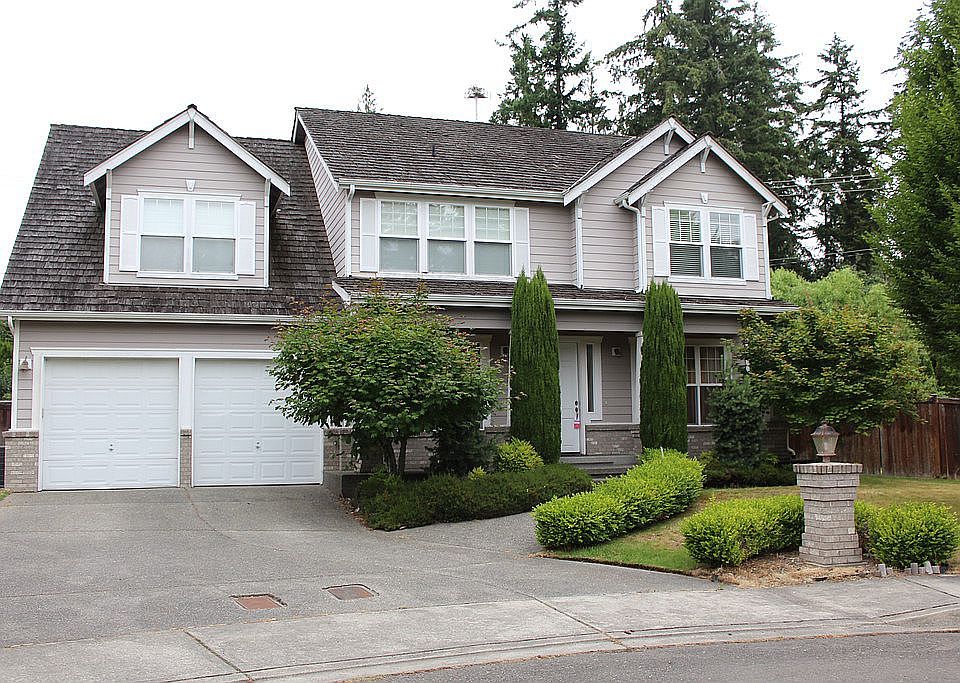 1st image of 2309 12th Ct NW