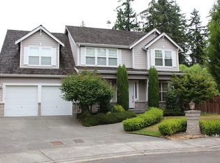 2309 12th Ct NW, Auburn, WA 98001