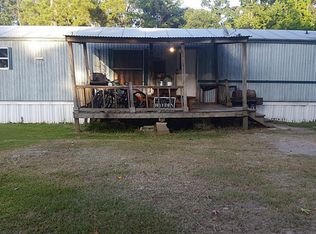 14380 Oak Leaf Loop, Splendora, TX 77372