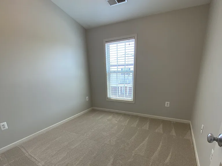 Bedroom #1