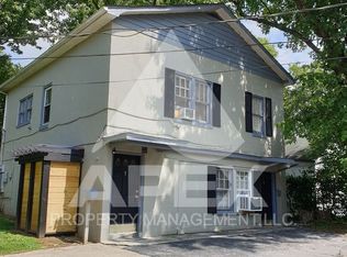3105 Conner Dr APT 3, Knoxville, TN 37918