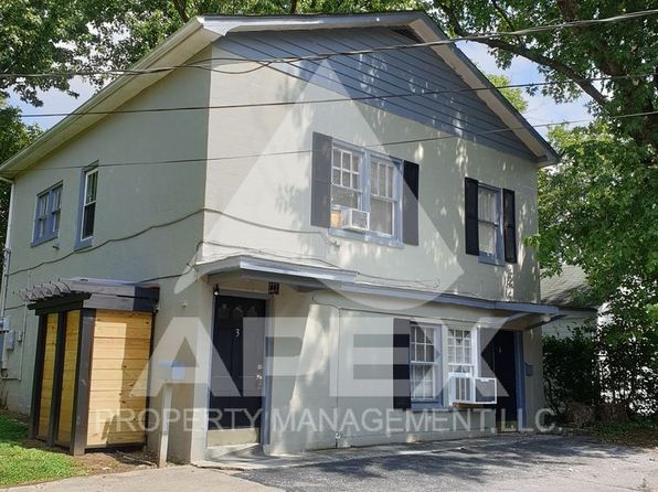 3105 Conner Dr APT 3