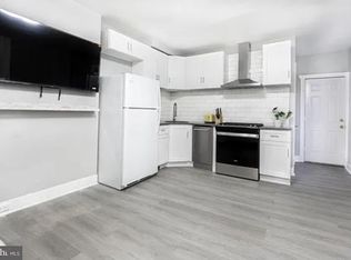 930 N 45th St, Philadelphia, PA 19104