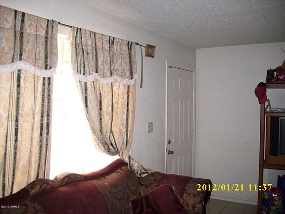 2nd image of 4630 W Clarendon Ave
