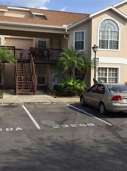 1st image of 2330 Prime Cir APT A