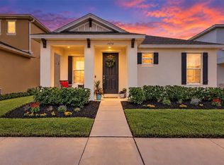 5616 BEGGS ROAD, ST CLOUD, FL 34771