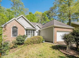 425 Streamview Ln, Stockbridge, GA 30281