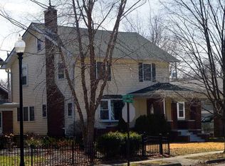 5135 Norway Dr, Indianapolis, IN 46219