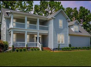 7803 Beachcomber Ct, Wilmington, NC 28411