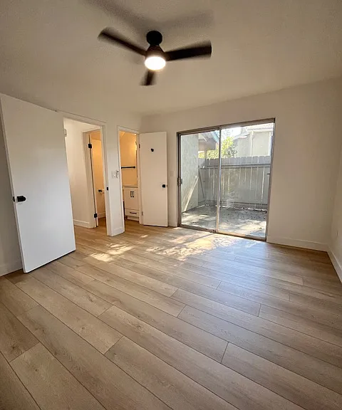 7986 Camino Kiosco — Photo 20