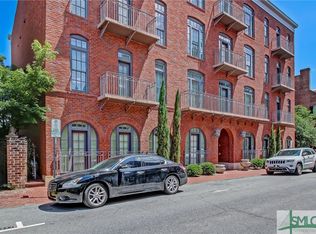 302 E Oglethorpe Ave #102, Savannah, GA 31401 | MLS #304346 | Zillow