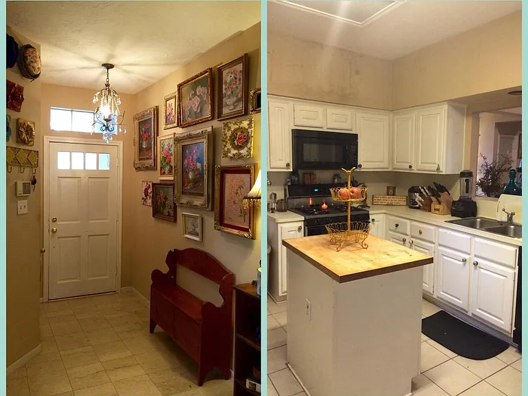 15407 Chestnut Falls Dr — Photo 2