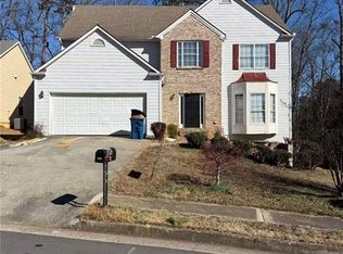 3530 Ennfield Ln, Duluth, GA 30096