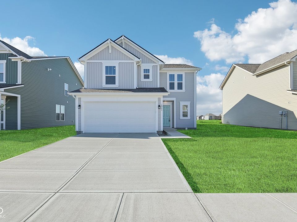 1st image of 1947 White Oak Ln