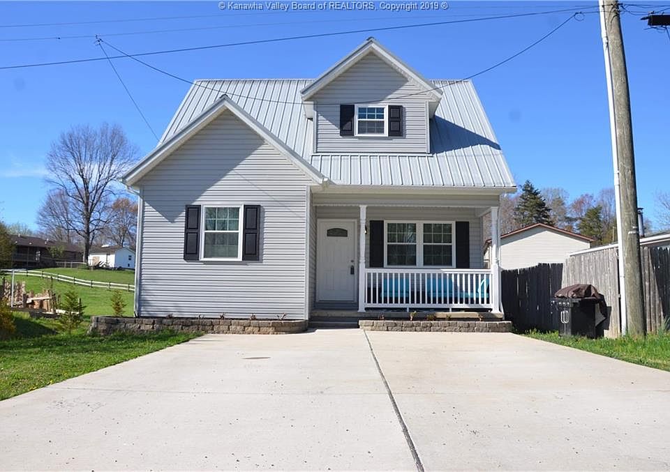 1st image of 87 Seville Dr