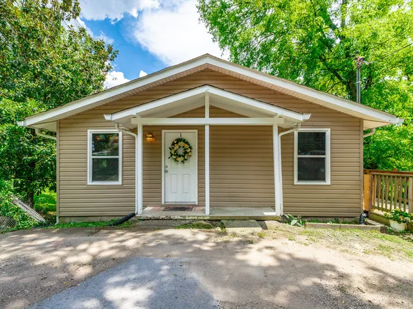 108 S Seminole Dr, Chattanooga, TN 37411