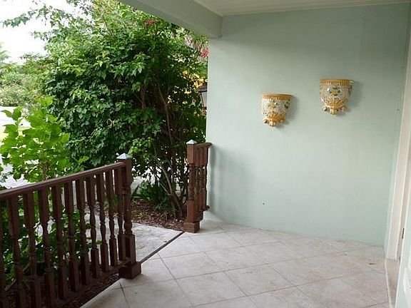 2nd image of 3626 SE 1st St